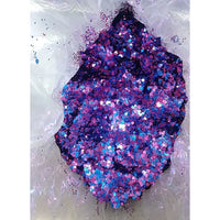 BG050 Galaxy Stars