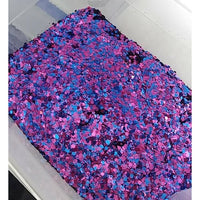 BG050 Galaxy Stars