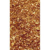 BG107 Tiger Orange