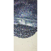 BG065 Kaleidoscope