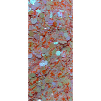BG079 Peaches & Cream