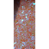 BG079 Peaches & Cream