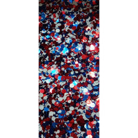 BG047 Freedom