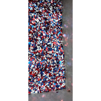 BG047 Freedom