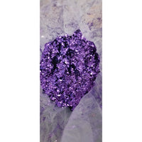 BG086 Purple People Eater