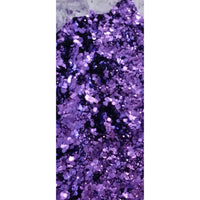 BG086 Purple People Eater