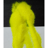 BG150  Lemonhead