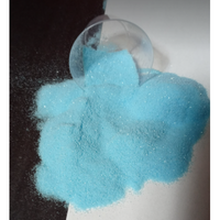 BG152 Blue Velvet