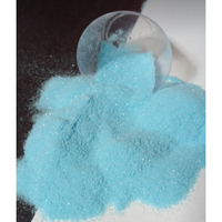 BG152 Blue Velvet