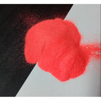 Fluorescent Bundle