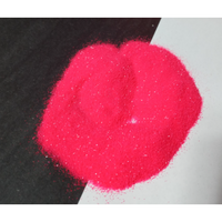 BG155 Hot Lips