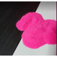 Fluorescent Bundle