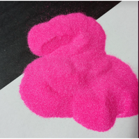 BG156 Bubblicious