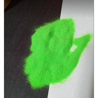 Fluorescent Bundle