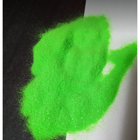 BG157 Alien