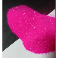 BG159 Barbie