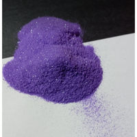 BG161 Purple Passion