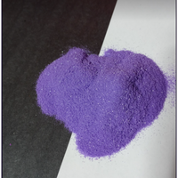 BG161 Purple Passion