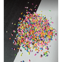BG164 Sprinkle