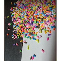 BG164 Sprinkle