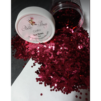 BG170 Red Roses