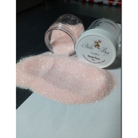 BG171 Peach Fuzz