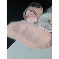 BG171 Peach Fuzz