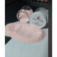 BG171 Peach Fuzz