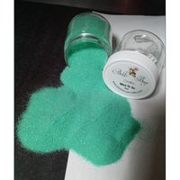 BG172 Mint To Be