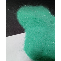 BG172 Mint To Be