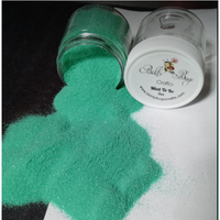 BG172 Mint To Be