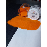 BG173 Cheeze Puff