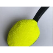 BG150  Lemonhead