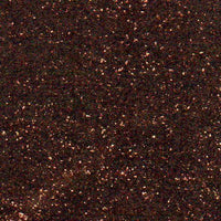 BG011 Chocolate Brownies Fine Glitter