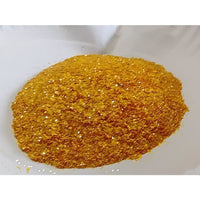BG084 Pumpkin Orange