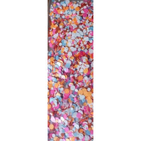 BG024 Dot 2 Glitter