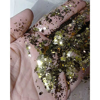 BG046 Fools Gold