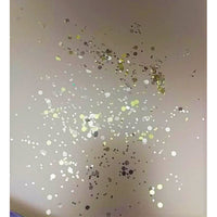 BG046 Fools Gold