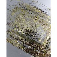 BG046 Fools Gold