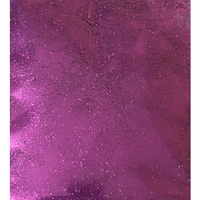 BG049 Fushsia