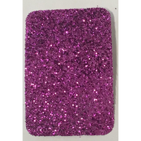 BG049 Fushsia