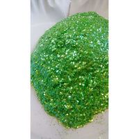 BG066 Key Lime Pie