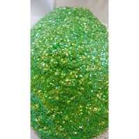 BG066 Key Lime Pie