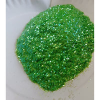 BG066 Key Lime Pie