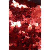 BG089 Red Hearts