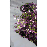 BG068 Mermaid