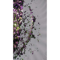 BG068 Mermaid