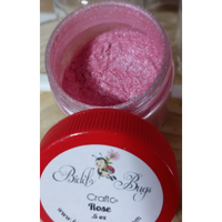 BMP04 Rose