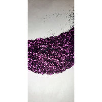 BG070 Midnight Wine