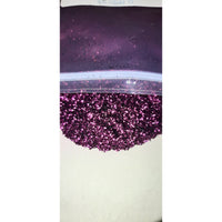 BG070 Midnight Wine